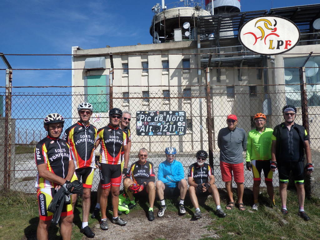 20210911T115346 Pic de Nore Pompilhats Falguiere