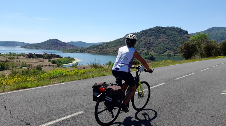 2023 06 sejour mediterraneen image 03