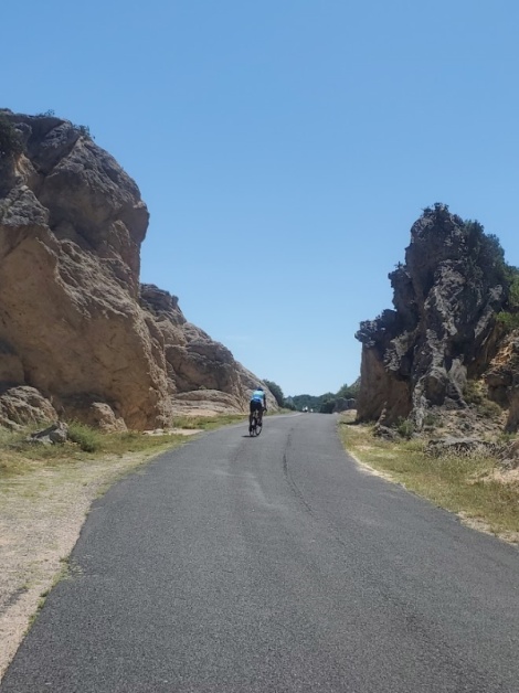 2023 06 sejour mediterraneen image 04