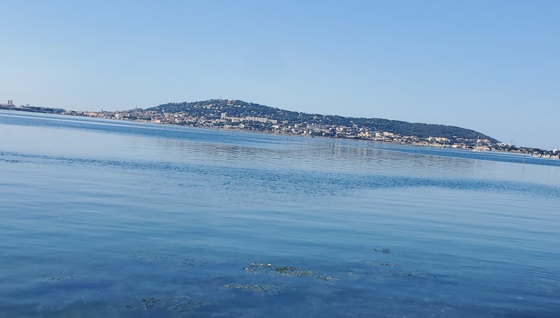 2023 06 sejour mediterraneen image 05