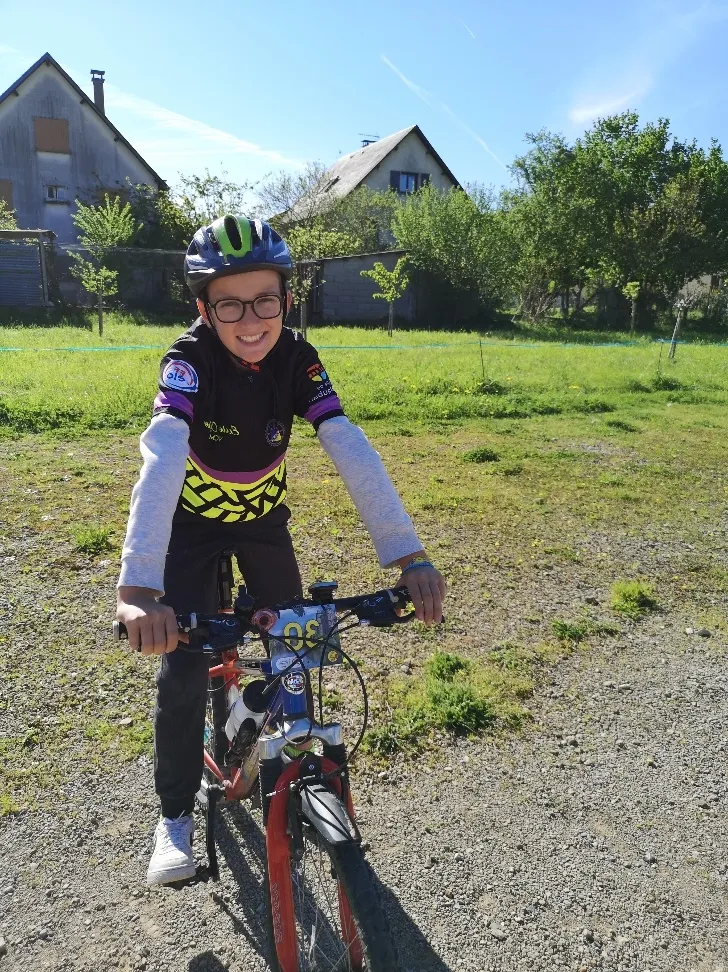 2024 04 CRER Espalion 02