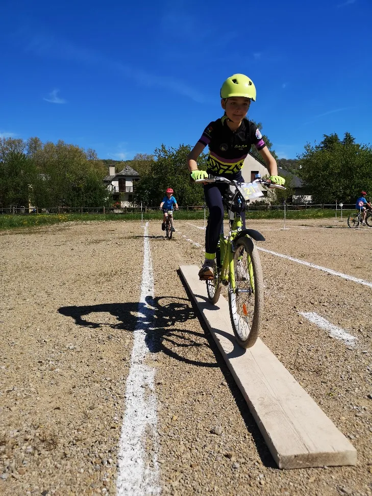 2024 04 CRER Espalion 03