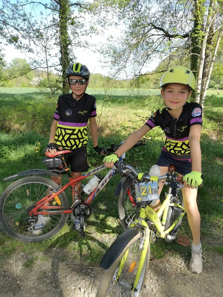 2024 04 CRER Espalion 04