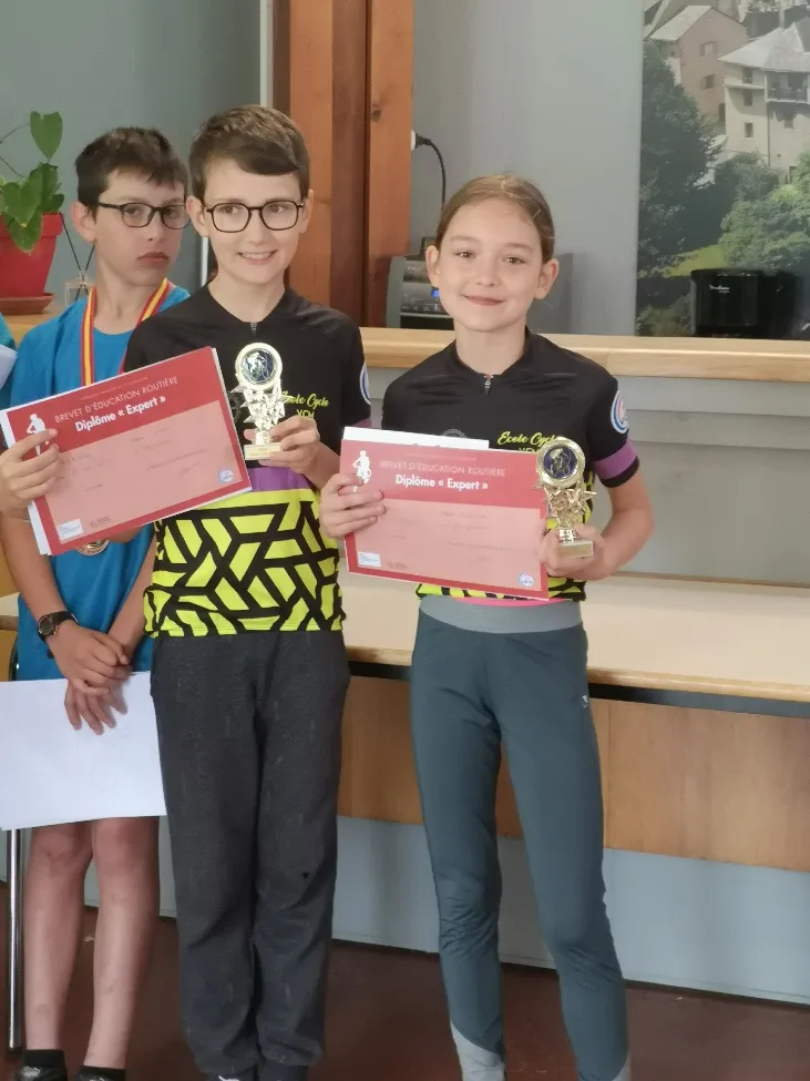 2024 04 CRER Espalion 05