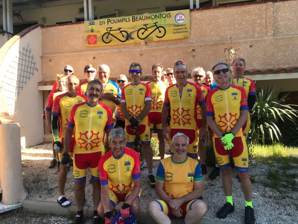 2024 05 16 article voyage Pompils Beaumontois 1024p