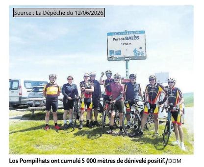 2026 06 12 article presse voyage Pompilhats Falguiere haut