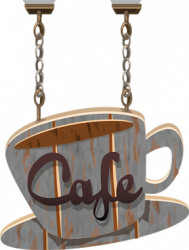 Point Café