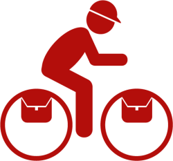 Voyage Itinérant CoDep - Georges de l'Aveyron