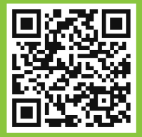 2026 qrcode inscription belle montee