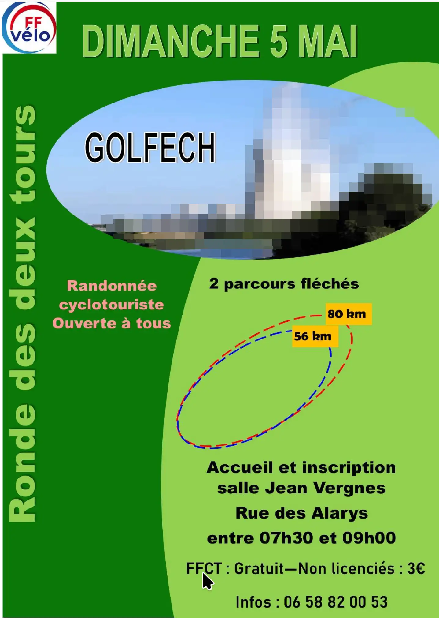 2024 05 ronde des 2 tours GVC1