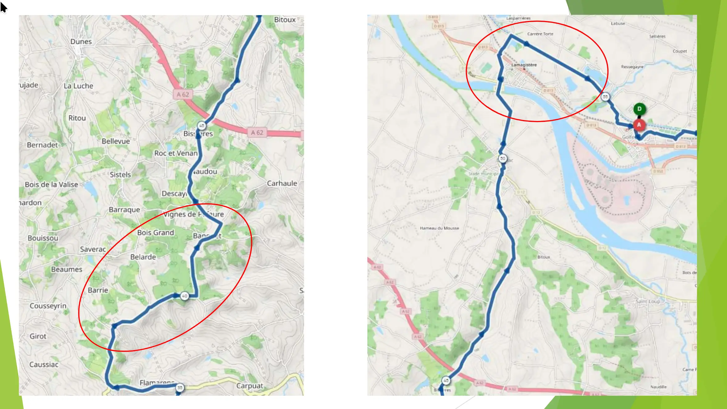 2024 05 ronde des 2 tours GVC2