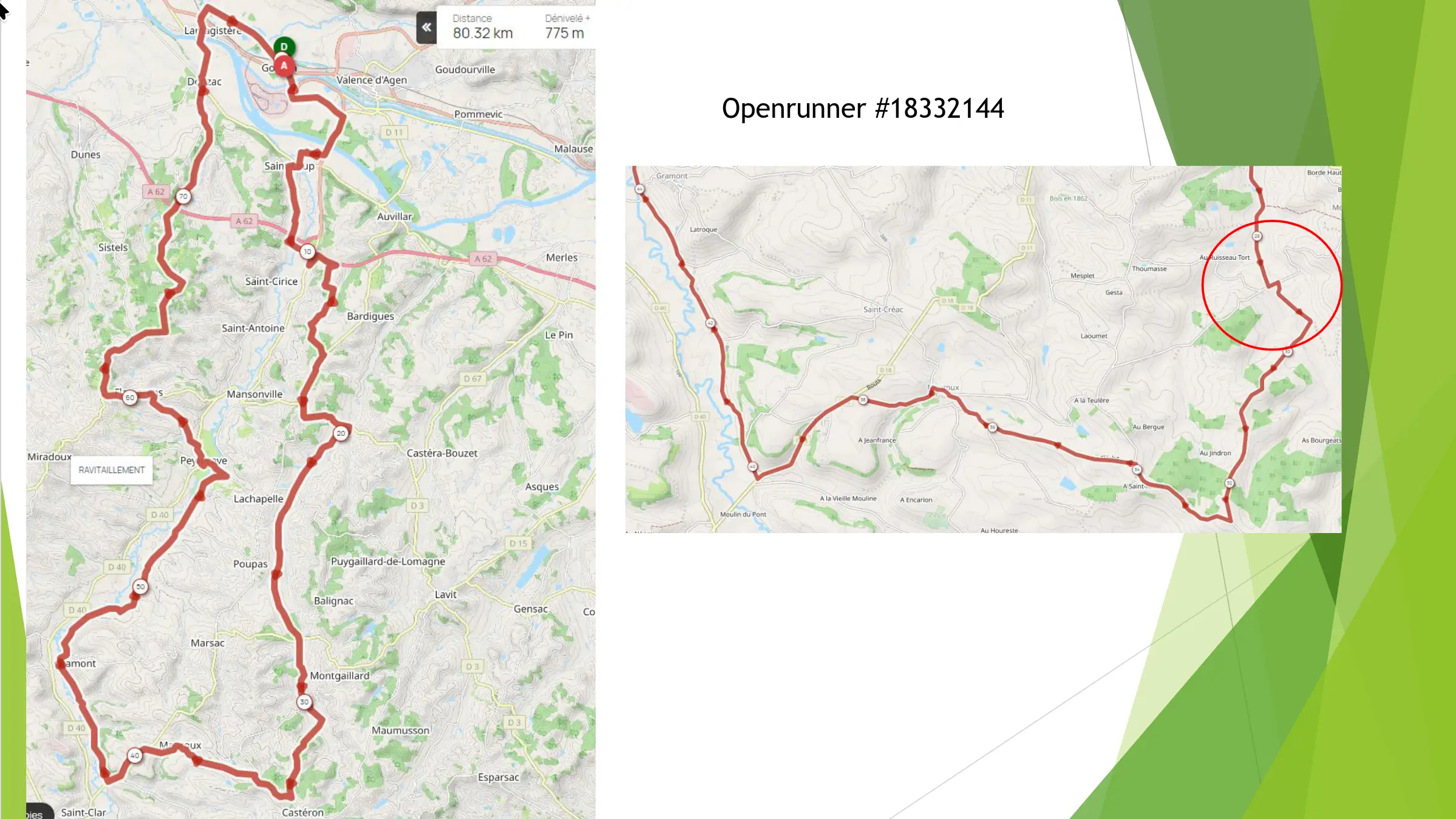 2024 05 ronde des 2 tours GVC3