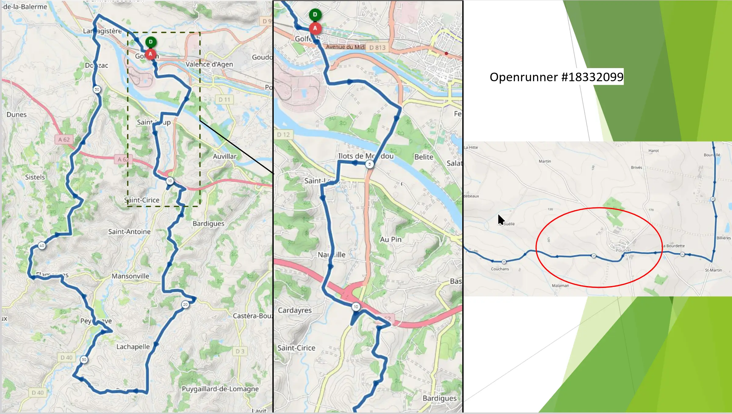 2024 05 ronde des 2 tours GVC4